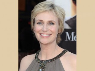 Jane Lynch picture, image, poster